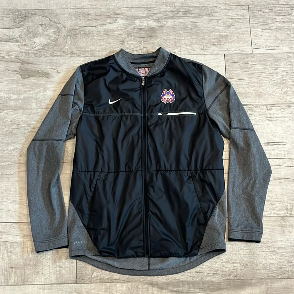 Nike houston baptist